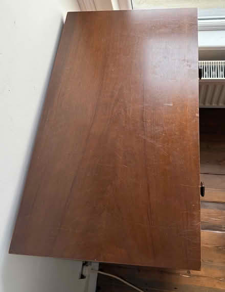 Photo of free Chest of drawers (Croydon CR0) #3