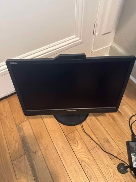 Photo of free Monitors (Wavertree Village L15) #2