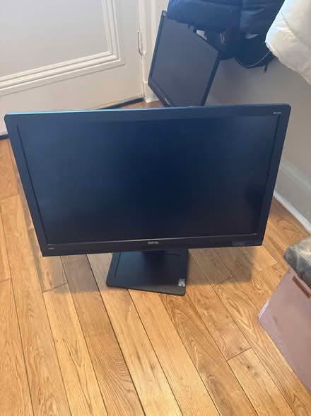 Photo of free Monitors (Wavertree Village L15) #1