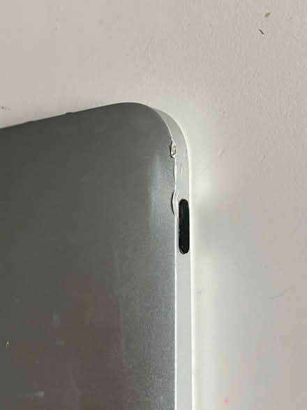 Photo of free iPad model 1? (Morden SM4) #4