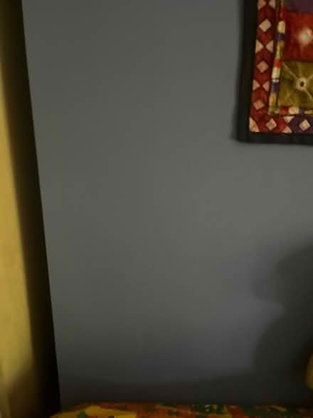 Photo of free paint (Buxton Central SK17) #4
