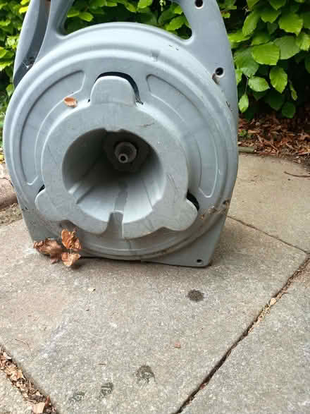 Photo of free Hose And Reel (Little Chalfont HP6) #2