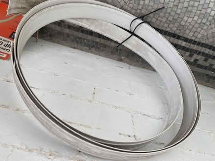 Photo of free Cable capping (Worsley M28) #1