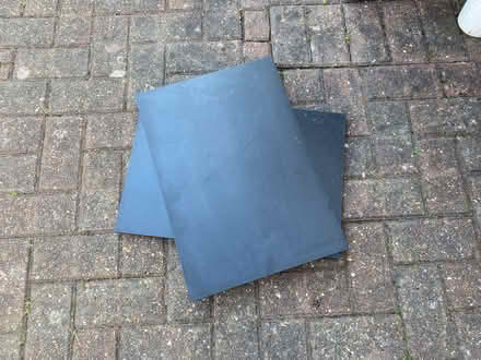 Photo of free Rotating stand for TV/monitor (Caversham RG4) #2