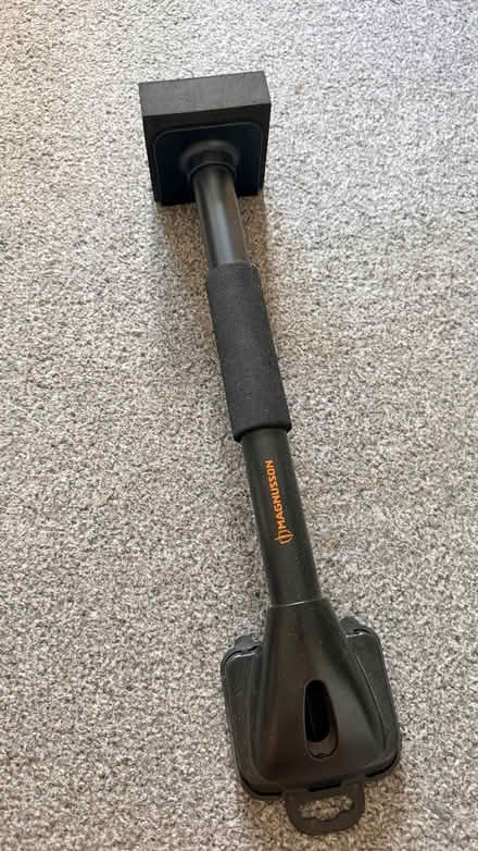 Photo of free Carpet stretcher (Glenburn PA2) #1