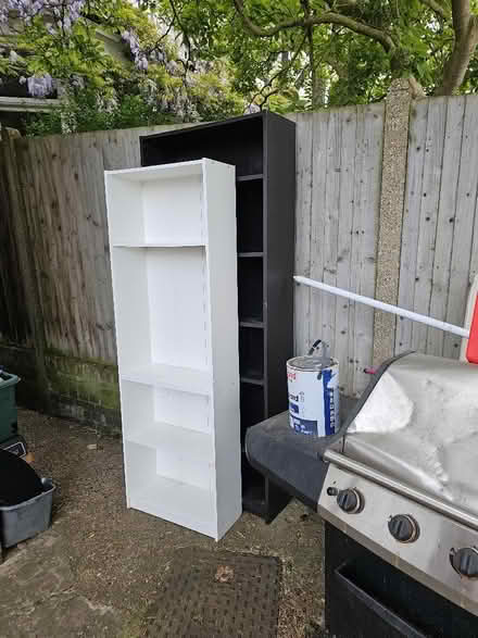 Photo of free Stuff (Surbiton KT5) #3