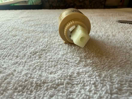 Photo of free Cartridge for shower (Warm Spring, Fremont) #3