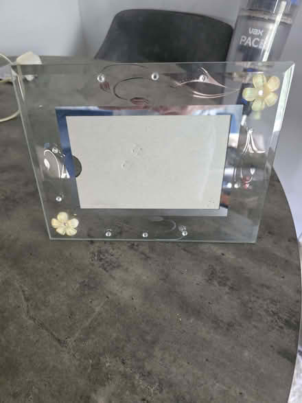 Photo of free Photo Frame (Bramley LS13) #1