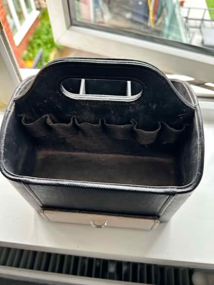 Photo of free Make up caddy (Blaby LE8) #4