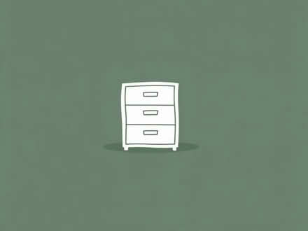Photo of Storage (Sudden OL11) #1