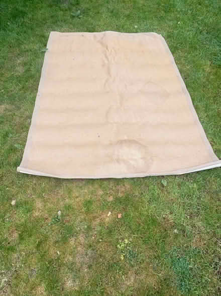 Photo of free Rugs - job lot (Claygate KT10) #3