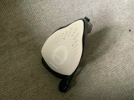 Photo of free Cordless Iron (Aspley NG8) #2