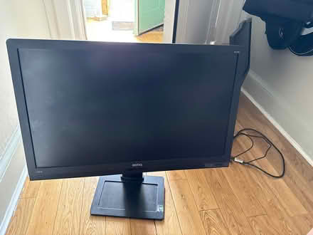 Photo of free Monitors (Wavertree) #1