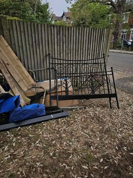 Photo of free Stuff (Surbiton KT5) #1