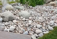 Photo of Decorative Stones (Kidlington OX5) #1