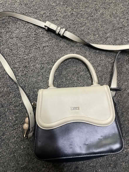 Photo of free Very cute hand bag (Poplar E14) #1