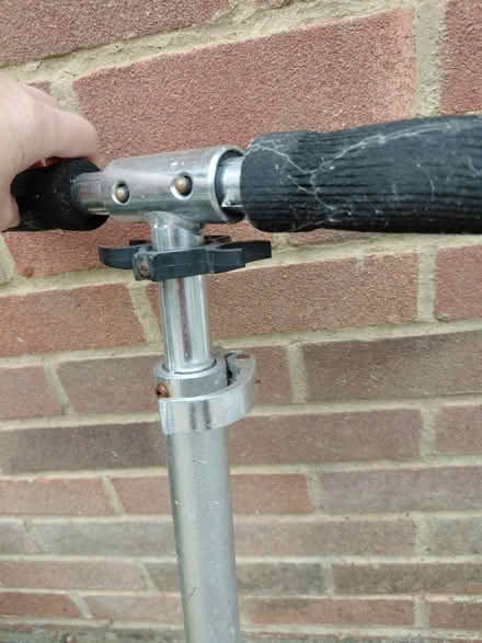 Photo of free Kids scooter KT3 (New Malden KT3) #2