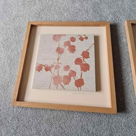 Photo of free Set of pictures (Killester, Dublin 5) #2