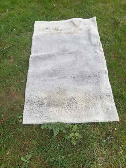 Photo of free Rugs - job lot (Claygate KT10) #2