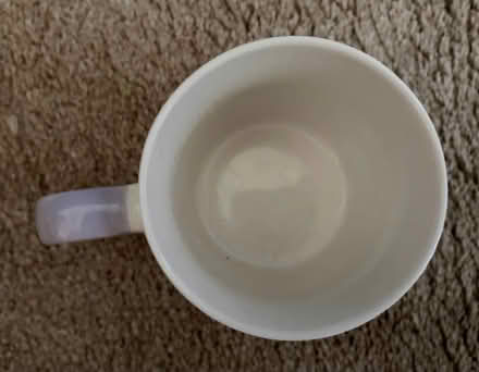 Photo of free Auntie Mug (SM1) #3