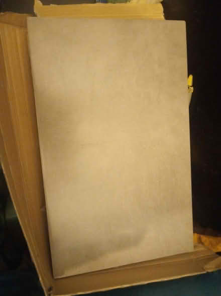 Photo of free Ceramic wall tiles (Nottingham NG3) #2