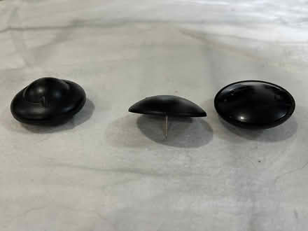 Photo of free Clothing Security Tags (Remuera, Auckland) #1