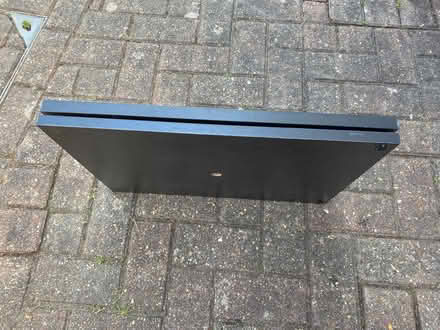 Photo of free Rotating stand for TV/monitor (Caversham RG4) #4