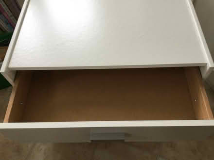 Photo of free Chest of Drawers (Amersham Common HP7) #2