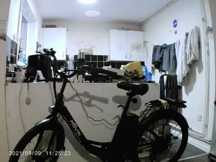 Photo of Any Bicycle (Warrington WA5) #1