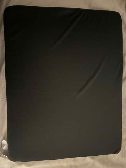 Photo of free Cushion (Wickwar GL12) #2