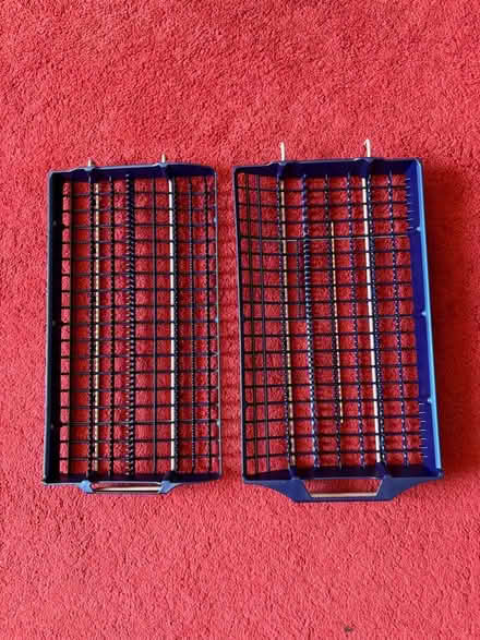 Photo of free Cutlery Rack for SMEG Dishwasher (Cowley OX4) #1