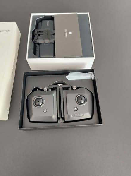 Photo of free NEW: Drone & Controller (Great Billing NN3) #3