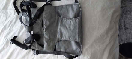 Photo of free Baby/toddler accessories (EN1 3UT Enfield town) #1