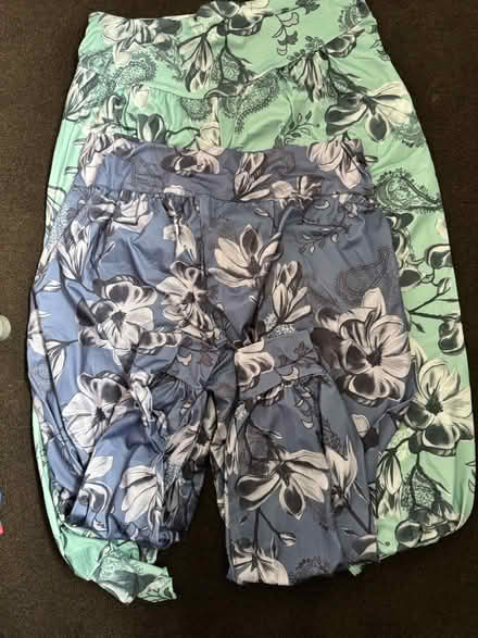 Photo of free Ladies Trousers (Kingstanding B44) #4