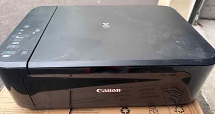 Photo of free Canon Pixma Printer (Bathford BA1) #1