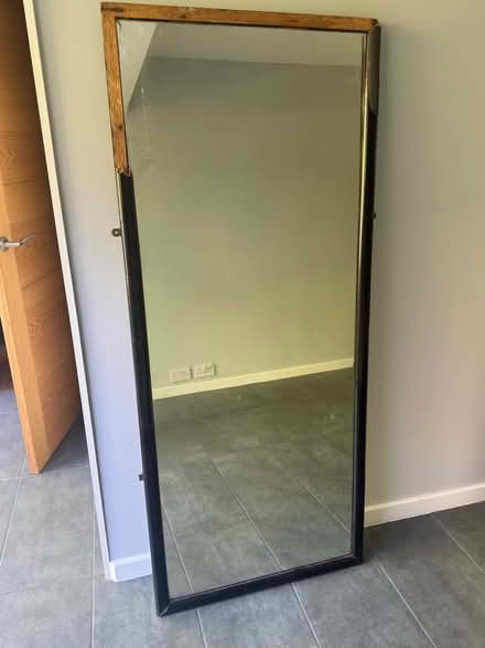 Photo of free Mirror (Gosforth NE3) #1
