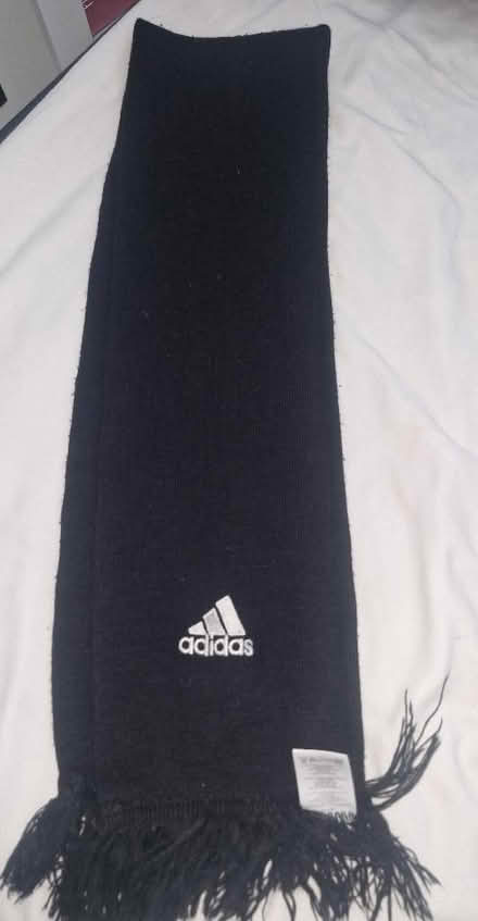 Photo of free Scarf (Grove Park SE9) #1