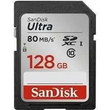 Photo of SD Card (Holmer Green HP15) #1