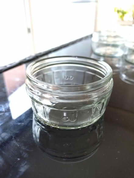 Photo of free Glass ramekins (Almondsbury BS32) #2