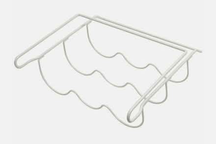 Photo of free Fridge Bottle Rack (Alsager ST7) #1
