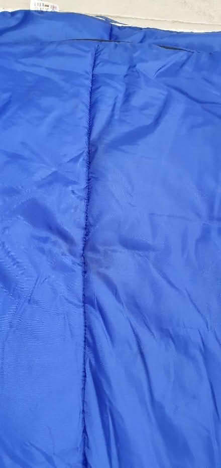 Photo of free Retro sleeping bag (Headington OX3) #4
