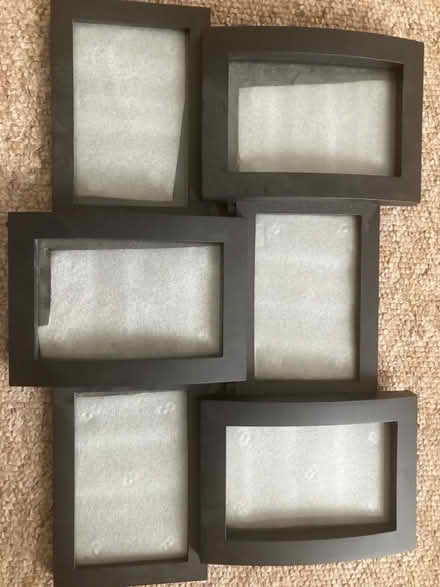Photo of free Photo Frame (Surbiton KT5) #1