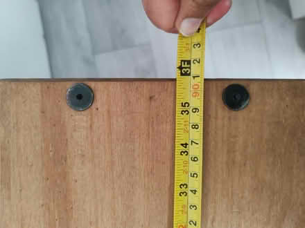 Photo of free Under bed storage (Stechford B33) #2