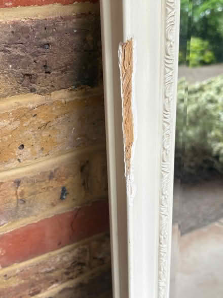 Photo of free Mirror (Claygate KT10) #4