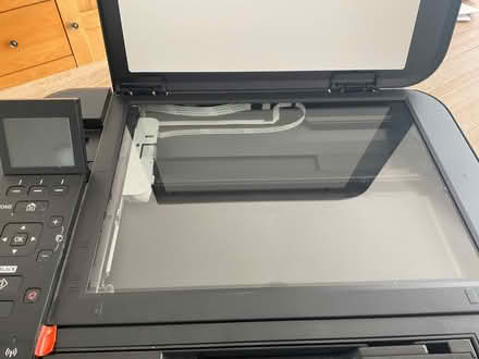 Photo of free Canon Pixma Printer (Emsworth PO10) #2