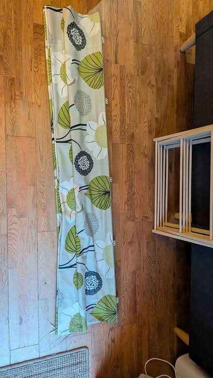 Photo of free pull cord blinds (BR3) #1