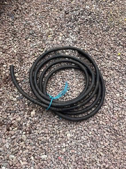 Photo of free Flexible tube (Bromsgrove B61) #1