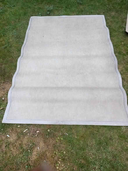 Photo of free Rugs - job lot (Claygate KT10) #1