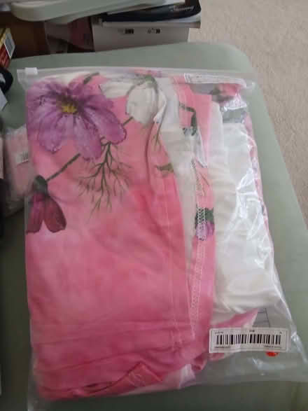 Photo of free Summer two peice brand new (Bournemouth BH1) #2