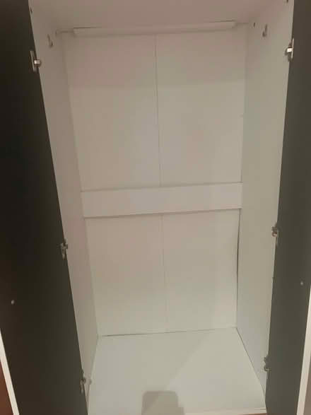 Photo of free Single wardrobe (Whitefield) #3
